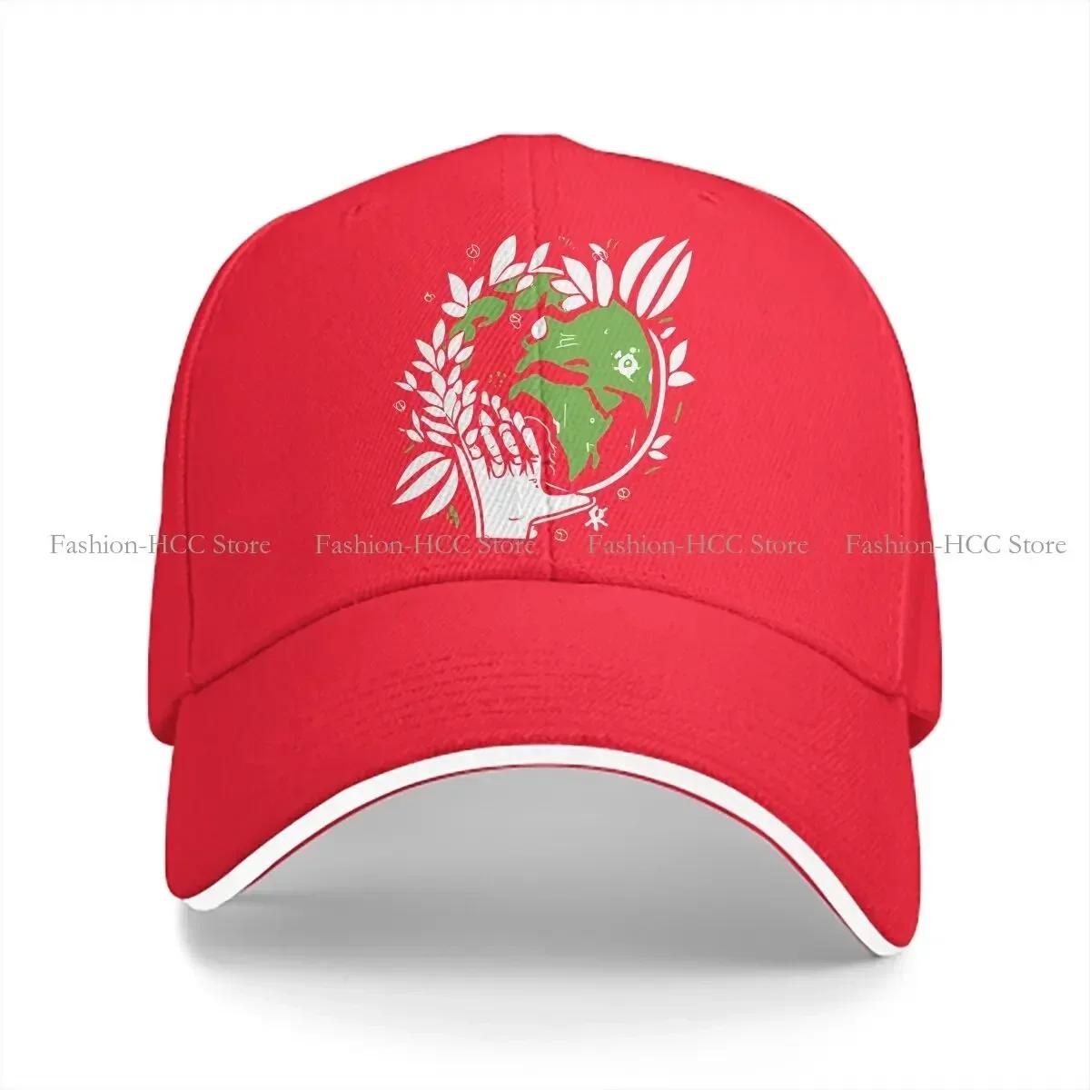 Pure Color Dad Hats Kopie Von Earth Is My Home Hat Sun Visor Baseball Caps EnvironUnisextal Protection and Technology Peaked Cap One Size