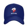 Greenland Map Baseball Cap  Classic Men Adult Hip Hop Hats Sun-Proof Print Outdoor Sport Baseball Caps Birthday Present