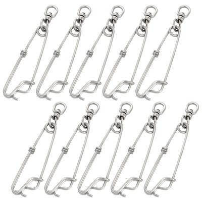 Pesca – Otros accesorios de pesca