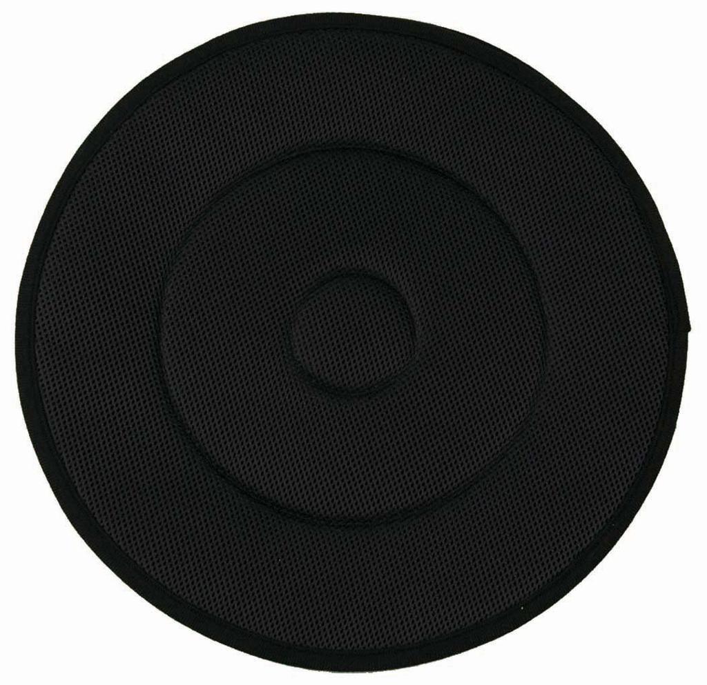 Fine mesh rotating sheet FIN-551