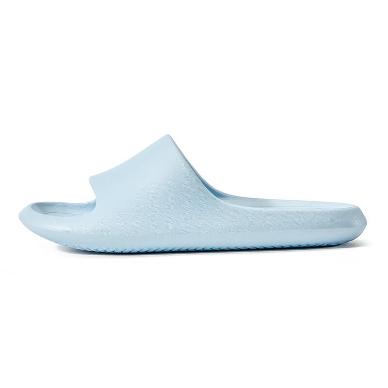 

Grace Unisex EVA Summer Home & Bath Slippers