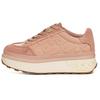 (WMNS) Marin Lace Logo Sneaker 'Arroya' Women's 1125025-ARY