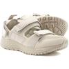 New Balance U710 Sandal Shoes