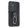 For Samsung Galaxy A26 5G Case with Kickstand Shockproof TPU+PC Phone Back Cover