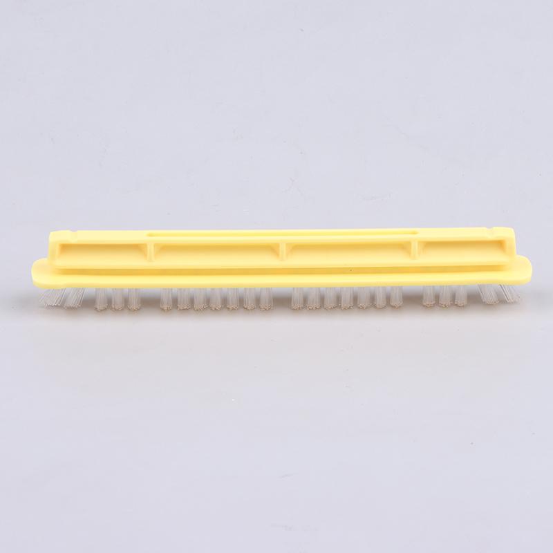 Tcf-Wygodne Czyszczenie Fug, Akcesoria Do Mopa Parowego Sc1-5 - Zestaw Pasków Szczotek Do Szczotki Do Fug Xxl