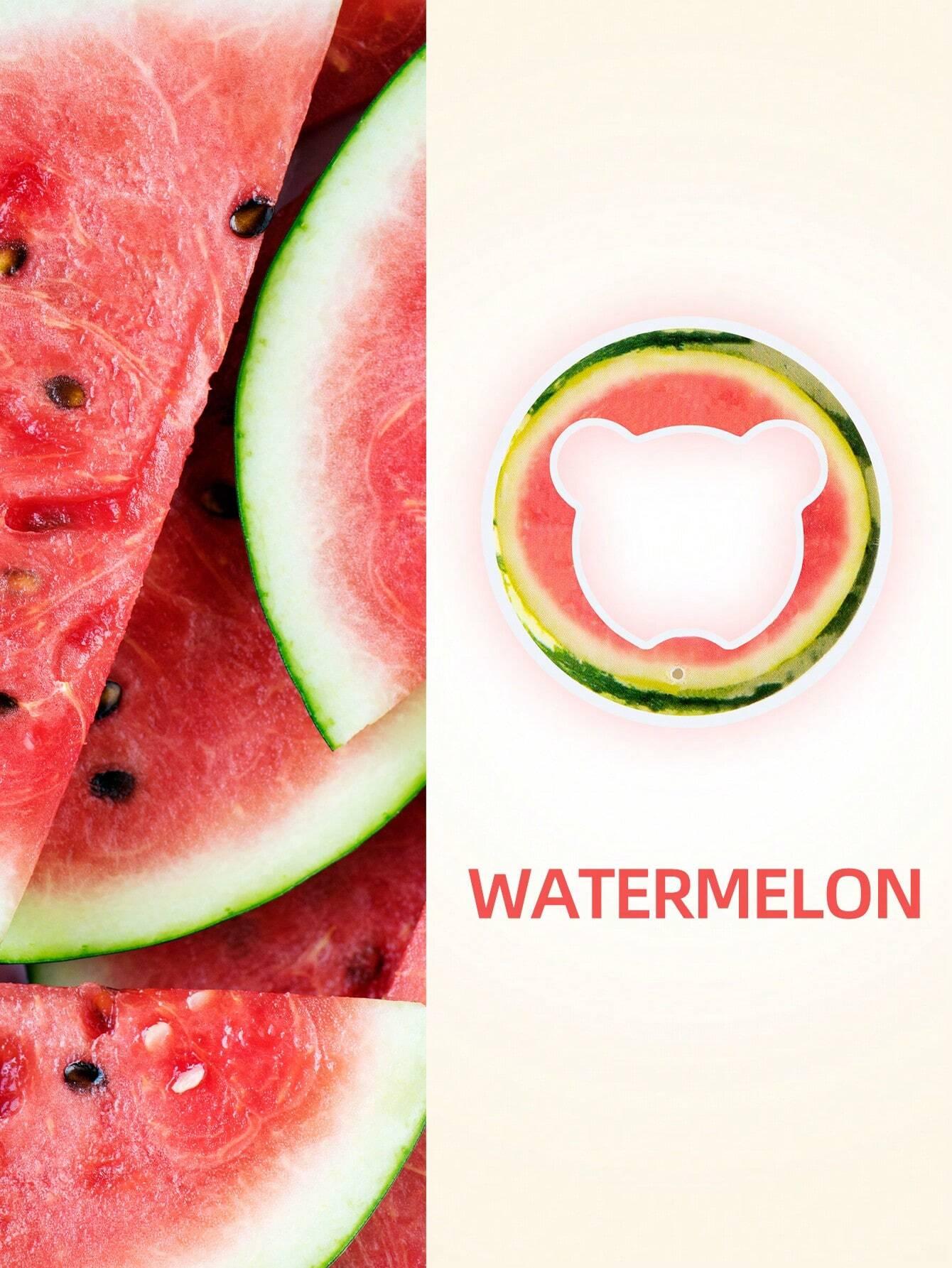 

1шт ароматизаторы для бутылки с водой в форме медведя фруктовые ароматизаторы кольца для бутылки с водой ароматизаторы ароматизированные стручки для занятий спортом на открытом воздухе