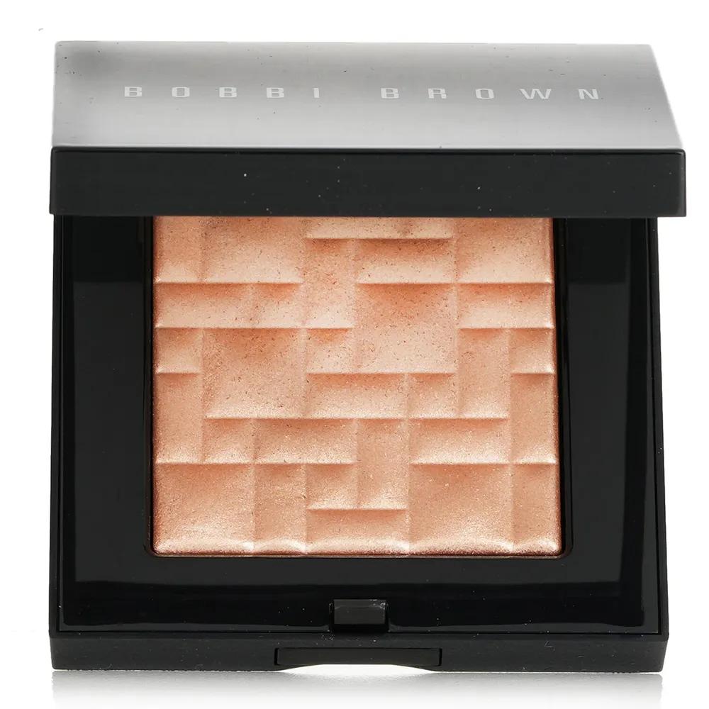 Highlighting Powder - Bronze Glow 8g/0.28oz