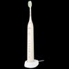 S3 Sonic Electric Toothbrush