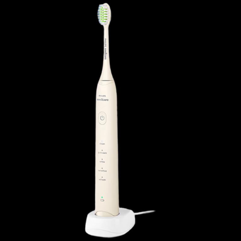 

Philips S3 Sonic Electric Toothbrush