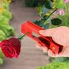 Rose Stem Leaf Thorn Stripper Stripping Tool Thorn Remover Garden Florist Tool