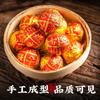 Lao Banzhang Puerh Tea Ripe Tea Dragon Pearl Ten Years Old Tree Tea 500g