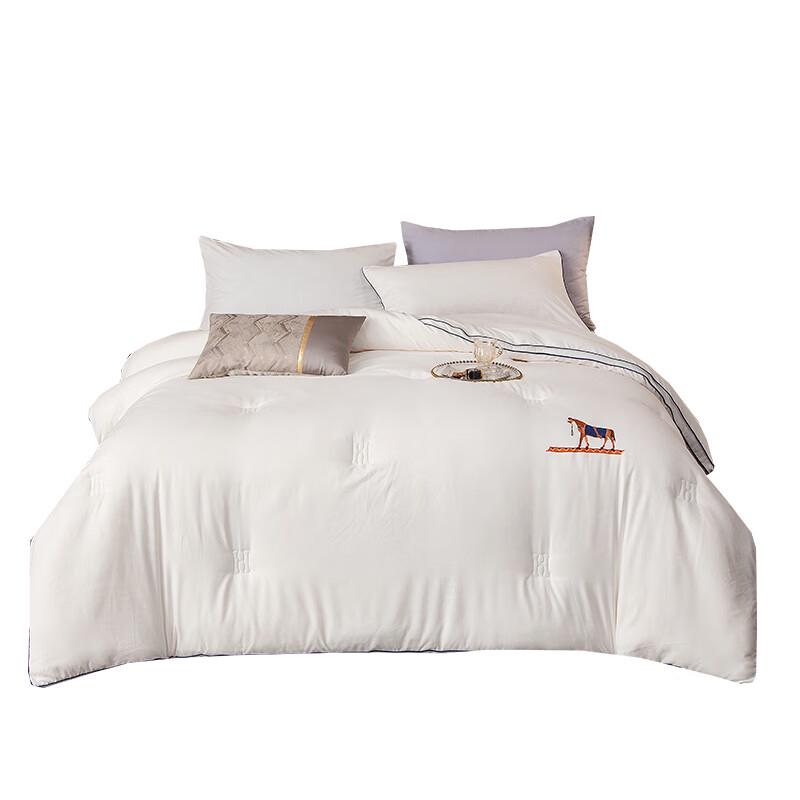 

Yiyiai Soybean Fiber Winter Quilt