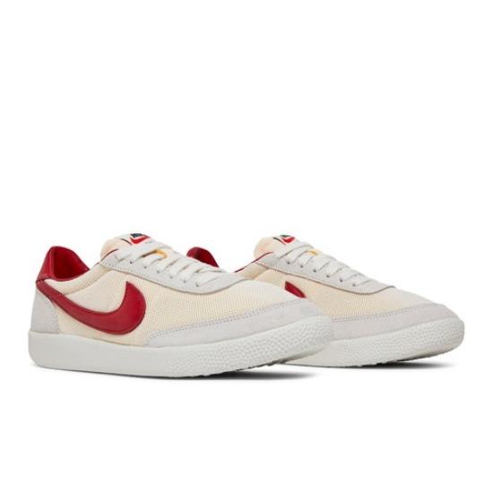 Nike Killshot OG SP Gym Красный CU9180-101 EU 37.5