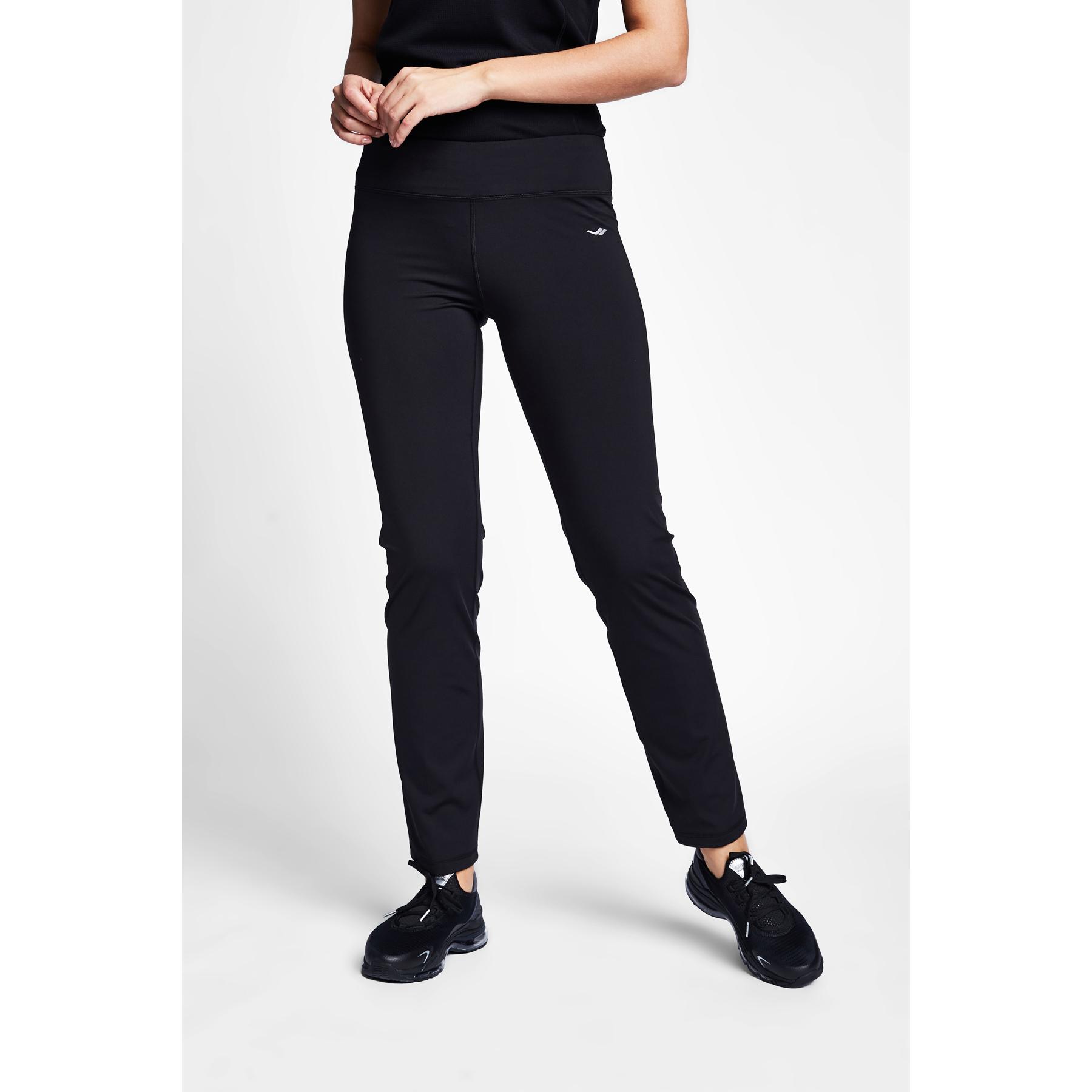 

Женские спортивные брюки Lescon 20S 2246 20B XS синий