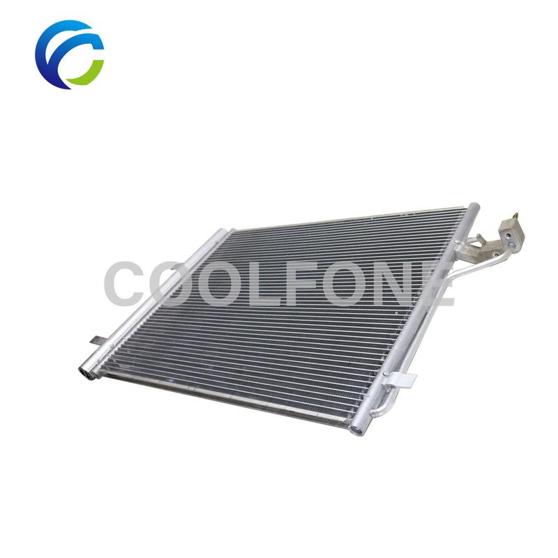 

AC A/C Air Conditioning Condenser for FORD ESCAPE C-MAX 1.6T 2.5 2013- CV6Z19712B CV6Z19712KB