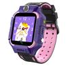 Smartwatch per Bambini Impermeabile 4G S30 con Fotocamera e Funzione Videochiamata