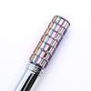 Swarovski SWAROVSKI Ballpoint Pen LCT002 Silver x Multicolor 5637772 [Item]