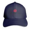Tanqueray Baseball Cap Kids Hat Winter hat Thermal Visor beach hat Baseball For Unisex Womens