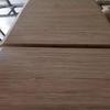Wooden Bed Base Plywood
