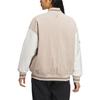 adidas Originals Baseball Jacket Women's IN1081