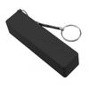 18650 Power Bank Shell 5V 5600mAh USB Charger Battery Holder Case for Phone Electronic Charging Portable DIY Mobile Storage Box