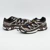 L47866100 Salomon XT-6 Black Coffee French Roast Vanilla Ice ( Men's )
