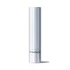 M.A.C Glow Play Tender Talk Lip Balm