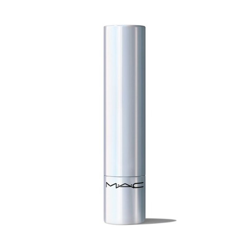 M.A.C Glow Play Tender Talk Lip Balm