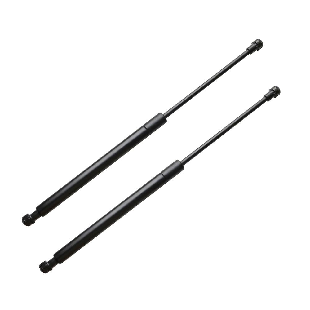 

Rear Trunk Tailgate Strut For Nissan Qashqai II J11 2013-2022 2pcs Boot Lift Support Bars Gas Spring Dampers Rod 904504EA0A Nissan