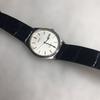 [USED] SEIKO Chronos Quartz Wristwatch, Working Condition, 5H23-7D40