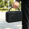 Accesorii pentru electronice – Genți pentru aparate electronice mici și cabluri