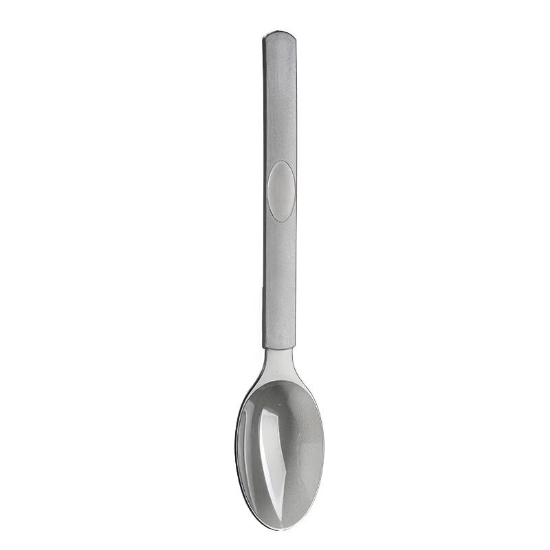 OIMG Disposable Thickened Cake Sporks