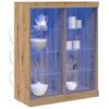 Mobilier pentru salon