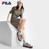 Fila Fusion CAMLIFE Retro Casual Sneakers