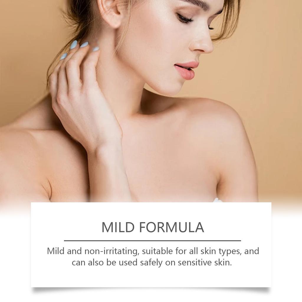 Sheabutter, Wurzeldeodorant, Antiperspirant-Balsam, Lang anhaltend, Frisch, Aroma, Inhaltsstoffe