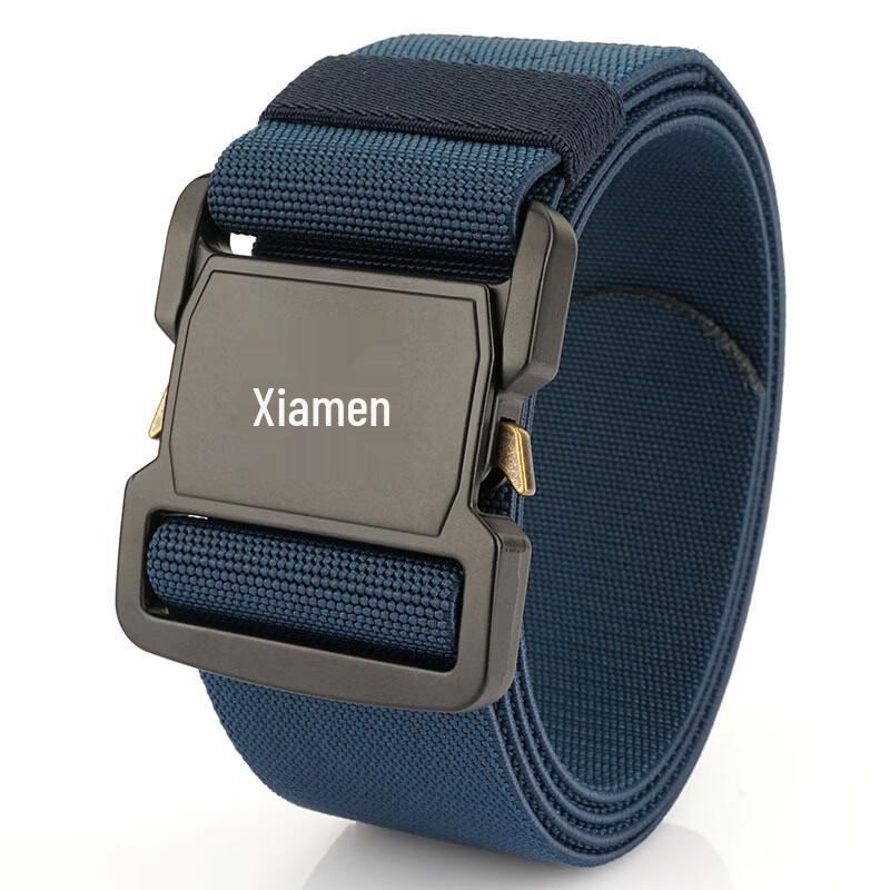 

Тактический эластичный ремень UOSU для улицы