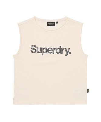 Tops – Camisas y Camisetas sin mangas