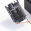 4-12V to 20KV Boost Spark Ignition Coil Module Igniter Module Driver Board Inverter Lighter Household