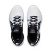 New LiNing YuShuai 17 LOW Slip Resistant Low Top Basketball Shoes Men's White ABAT127-1