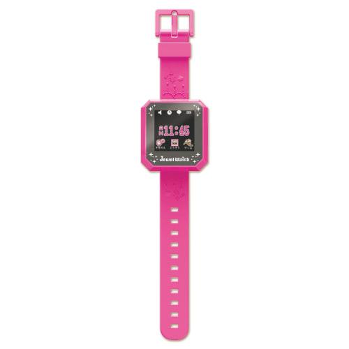 

Jewelpet Jewel Watch Jewel Watch Berry Pink
