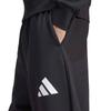 Adidas Essential Wide Leg Pants Jf3567