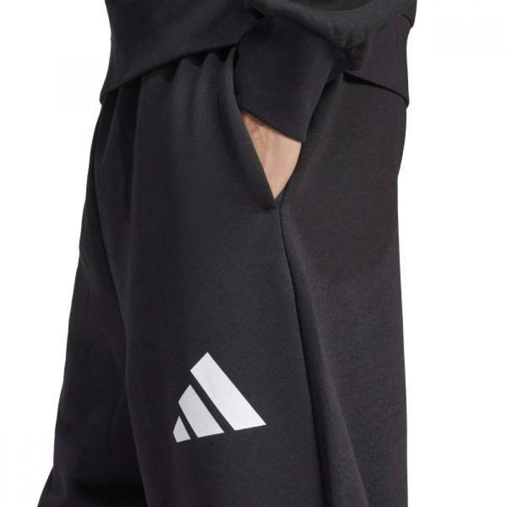 Adidas Essential Wide Leg Pants Jf3567