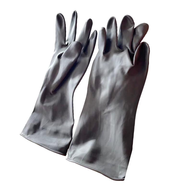 

Hongda Kaisheng Chemical & NBC Protective Equipment