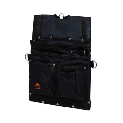 Οργάνωση εργαλείων – Τσάντες εργαλείων