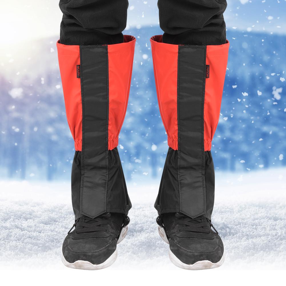 6 Stück Billardtisch Taschenschienen Gleitspur mit Netzbeuteln Snooker Billardtisch Zubehör