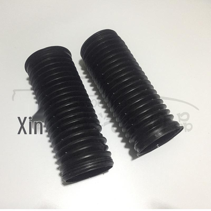 

Sagitar Front Shock Absorber Dust Cover Xinzongcheng