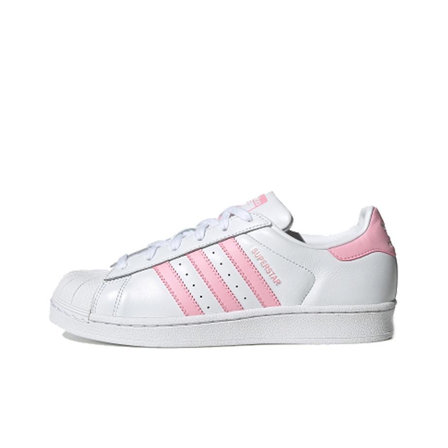 

кроссовки adidas originals Superstar Skateboarding Shoes Women FU7444