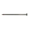 Box of 500 Cp 2.5x40 Din / Ref Cpq Zinc Steel 92540cpq Celo