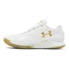Under Armour Ua Curry 1 Low Championship 1269048-100