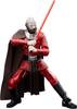 Star Wars Black Series 6“ Action Figure ”Knights of the Old Republic" Darth Malak / Hasbro Movie SW Sith Dark Jedi